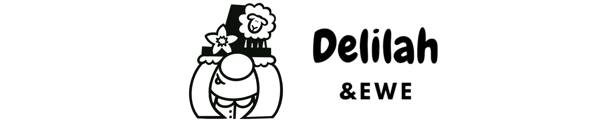 Delilah and Ewe Ltd